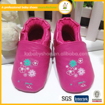 Shoes Shoes Special Offer Hot Sale Tecido Pvc Elastic Band Baby All Seasons 2015 Lovely And Color Warm Todder Sports Shoes